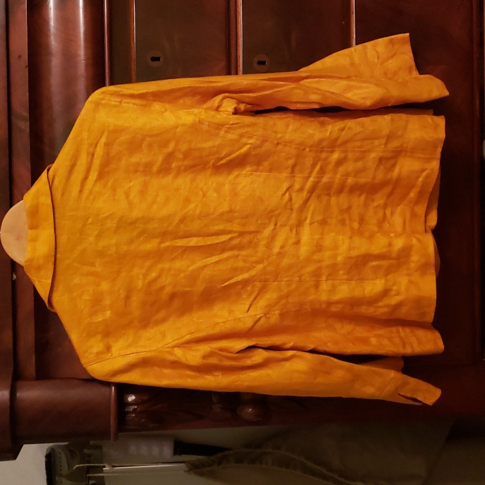 Ladies jacket - Picture 5 of 6